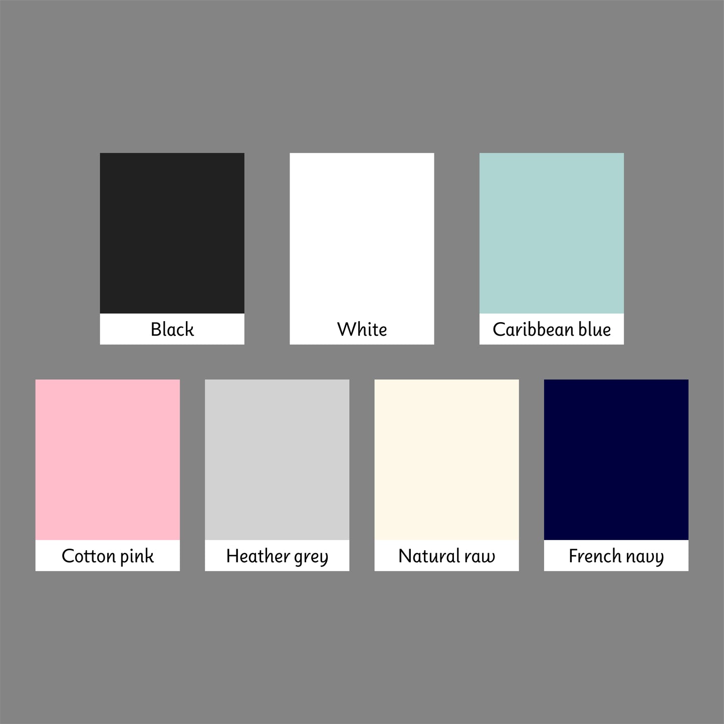 Tricou "Acorn of love" - Baby, Natural Raw