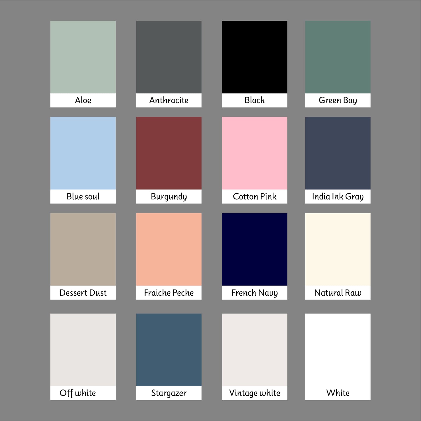 Tricou "Camouflage", Aloe