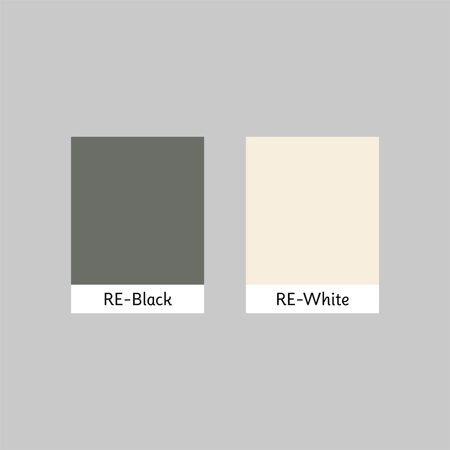 Tricou "Heart of nature",  RE-White